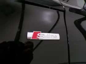 Audi A1 (2015) thumbnail 6