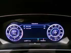 Volkswagen Tiguan (2017) thumbnail 19