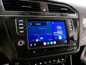 Volkswagen Tiguan (2017) thumbnail 22