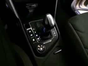 Volkswagen Tiguan (2017) thumbnail 25