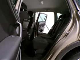 Volkswagen Tiguan (2017) thumbnail 29