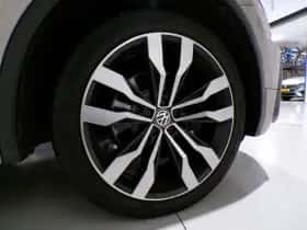 Volkswagen Tiguan (2017) thumbnail 35