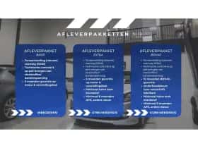 Volkswagen Tiguan (2017) thumbnail 10