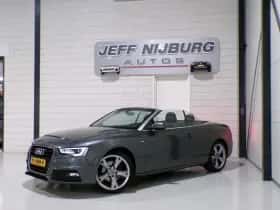 Audi A5 (2013) thumbnail 2