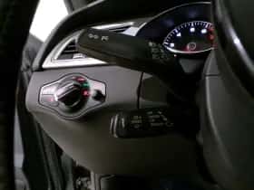 Audi A5 (2013) thumbnail 12