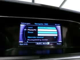 Audi A5 (2013) thumbnail 13