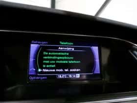 Audi A5 (2013) thumbnail 14