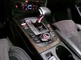 Audi A5 (2013) thumbnail 15