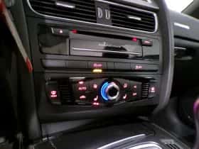 Audi A5 (2013) thumbnail 16