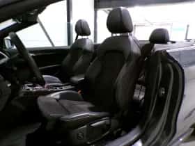 Audi A5 (2013) thumbnail 17