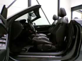 Audi A5 (2013) thumbnail 18