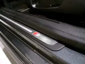 Audi A5 (2013) thumbnail 19