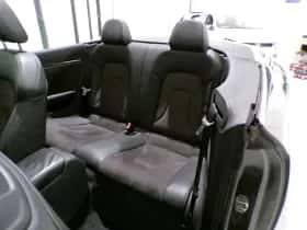 Audi A5 (2013) thumbnail 21