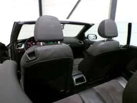 Audi A5 (2013) thumbnail 22