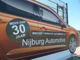 Audi A5 (2013) thumbnail 28