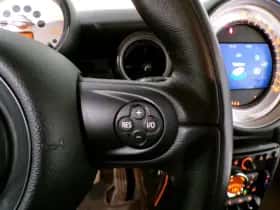 MINI Mini (2010) thumbnail 12