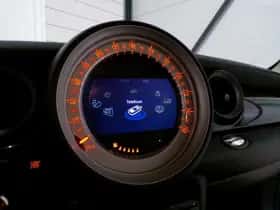 MINI Mini (2010) thumbnail 13