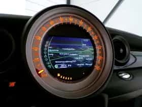 MINI Mini (2010) thumbnail 14