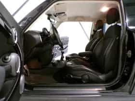 MINI Mini (2010) thumbnail 18