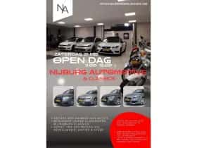MINI Mini (2010) thumbnail 20
