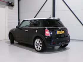 MINI Mini (2010) thumbnail 7