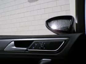 Volkswagen Golf (2016) thumbnail 13