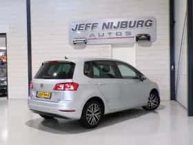 Volkswagen Golf (2016) thumbnail 7