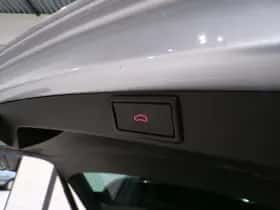Škoda Octavia (2021) thumbnail 13