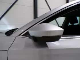 Škoda Octavia (2021) thumbnail 15