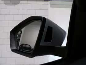 Škoda Octavia (2021) thumbnail 16