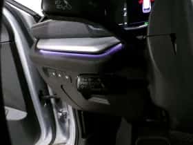 Škoda Octavia (2021) thumbnail 17