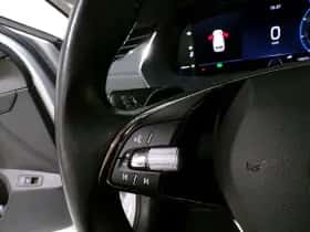 Škoda Octavia (2021) thumbnail 18