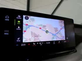 Škoda Octavia (2021) thumbnail 22