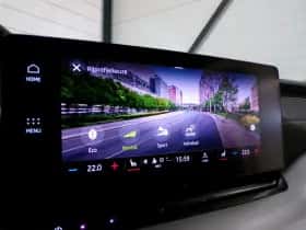 Škoda Octavia (2021) thumbnail 24