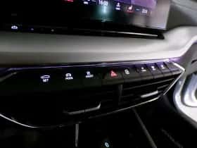 Škoda Octavia (2021) thumbnail 25