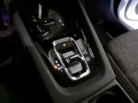 Škoda Octavia (2021) thumbnail 26