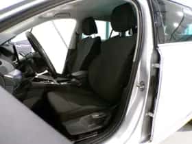 Škoda Octavia (2021) thumbnail 27