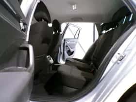 Škoda Octavia (2021) thumbnail 29
