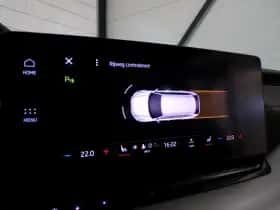 Škoda Octavia (2021) thumbnail 30