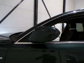 Audi A6 (2017) thumbnail 24