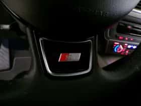 Audi A6 (2017) thumbnail 26