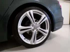 Audi A6 (2017) thumbnail 35