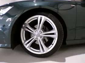 Audi A6 (2017) thumbnail 5