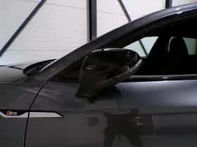 Audi S5 (2017) thumbnail 16