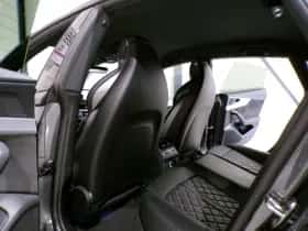Audi S5 (2017) thumbnail 32