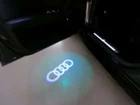 Audi S5 (2017) thumbnail 37