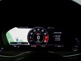 Audi S5 (2017) thumbnail 38