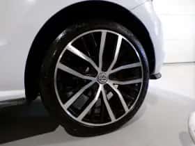 Volkswagen Polo (2015) thumbnail 27