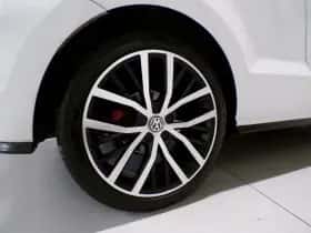 Volkswagen Polo (2015) thumbnail 29