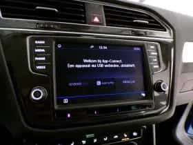 Volkswagen Tiguan (2016) thumbnail 15